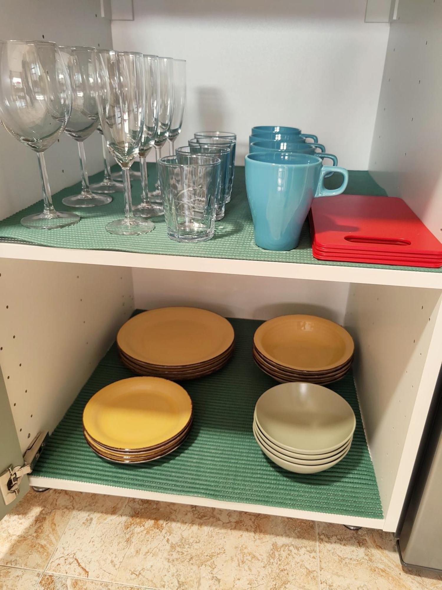 The Astrid Apartment Lloret de Mar Luaran gambar